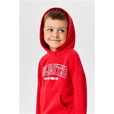 Худи ACOOLA, 1181164