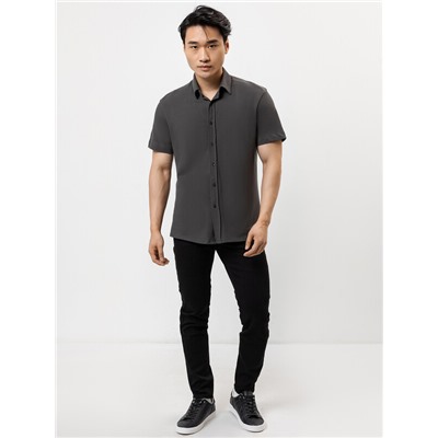 СОРОЧКА ВЕРХНЯЯ МУЖСКАЯ 111841