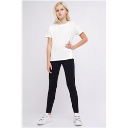 Лосины CLEVER, 1027090