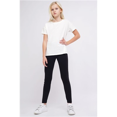 Лосины CLEVER, 1027090