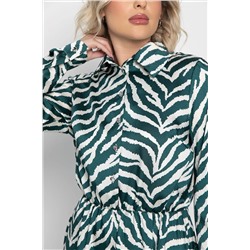 LT Collection Платье П14969-45М