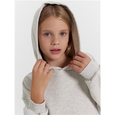 ХУДИ ДЛЯ ДЕВОЧЕК 127930