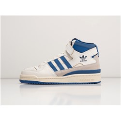Кроссовки Adidas Forum 84 High