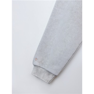 ХУДИ ЖЕНСКОЕ 122524