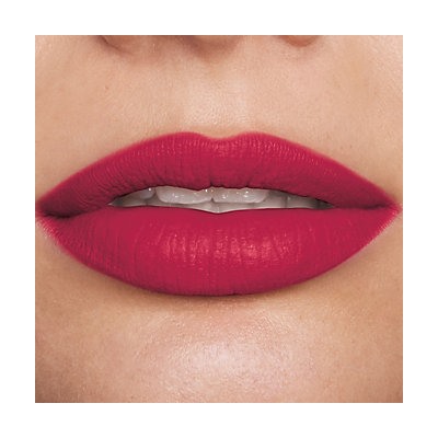 Laura Mercier, Velour Extreme Matte Lipstick, Power,  0.035 oz (1.4 g)