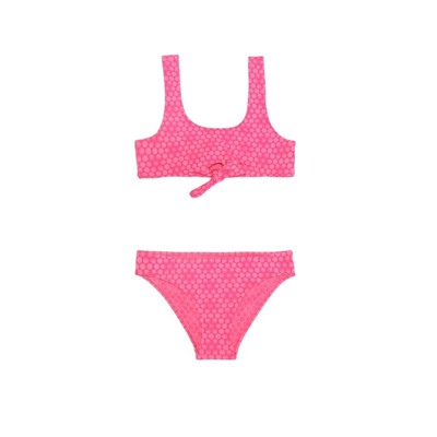 Купальники CONTE Купальник для девочек STYLE GIRL