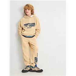 Acoola Брюки 20110460135