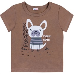 YOULALA Фуфайка 0017113501