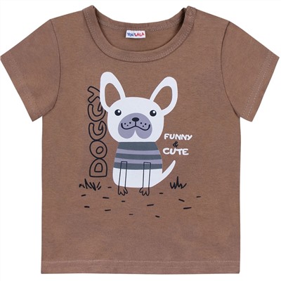 YOULALA Фуфайка 0017113501