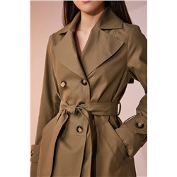 Плащ HOOPS, 844734