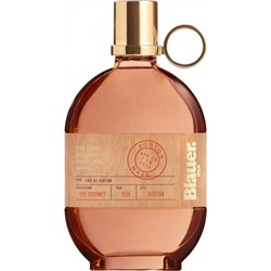 BLAUER BOSTON 1936 edp (w) 2ml пробник
