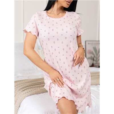 Текс-плюс Сорочка НФ-00246084