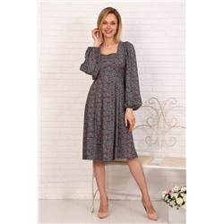 Платье П178