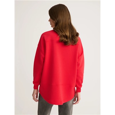 Conte elegant Джемпер LD 2829