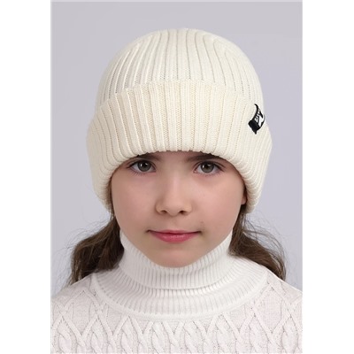 CLEVER Шапка 433839вн