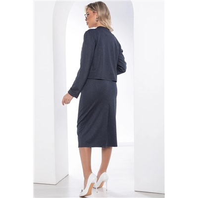 LT Collection Костюм К8489