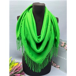 Платок #23113835