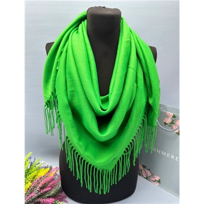 Платок #23113835