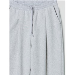 БРЮКИ МУЖСКИЕ 181287