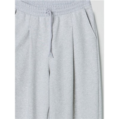 БРЮКИ МУЖСКИЕ 181287