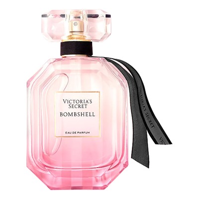 VICTORIA'S SECRET BOMBSHELL edp (w) 100ml TESTER