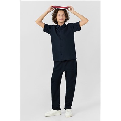 Брюки MARK FORMELLE, 1181531