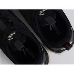 Кроссовки Puma