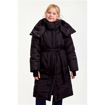 Пальто SMENA, 1220977