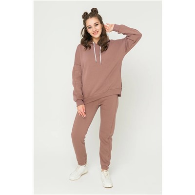 Натали Толстовка 8294