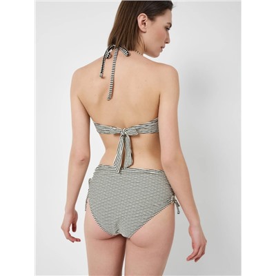 PLAYTODAY Купальный костюм 12666034