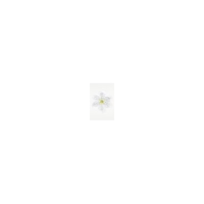 Искусственные цветы, Слои лилии тигровой для ветки, венка