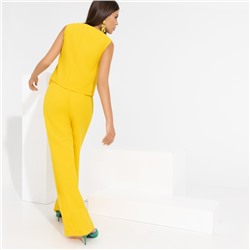 Брючный комплект, Ты в центре (2 в 1, энерджи)