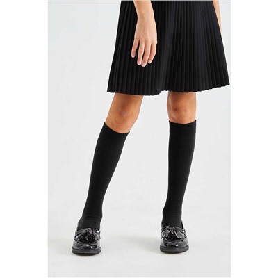 Гольфы SMENA, 1104724