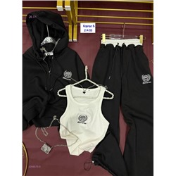 Костюм тройка 2056570-5