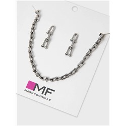 MARK FORMELLE Набор JE33438-1