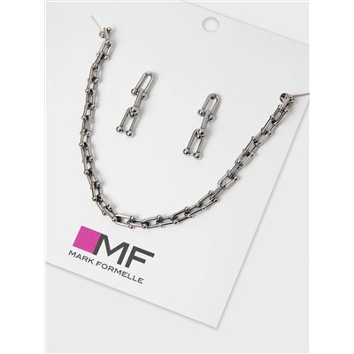 MARK FORMELLE Набор JE33438-1