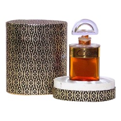 KESMA FAIRY (w) 15ml parfume