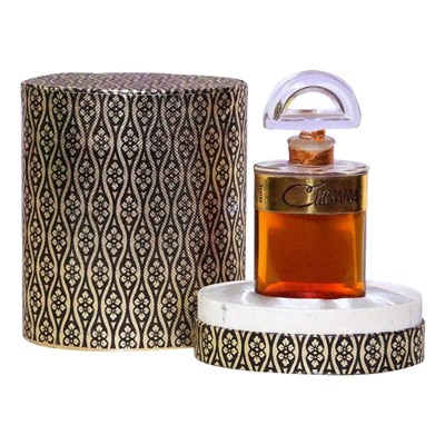 KESMA FAIRY (w) 15ml parfume