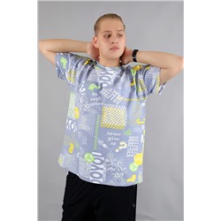 Футболка 88078 НАТАЛИ, 1025850