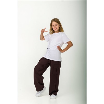 Брюки М225033к