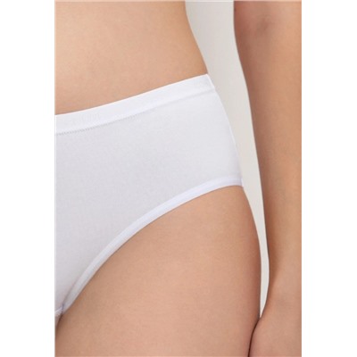 Conte elegant Трусы COMFORT COTTON LB 5572 (пакет)