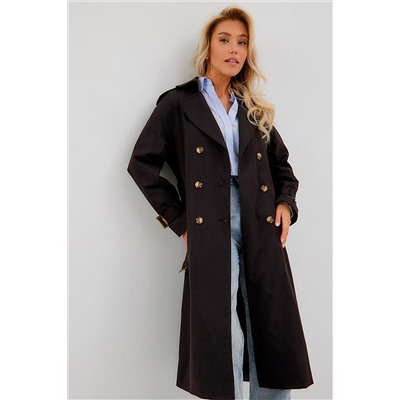 Плащ HOOPS, 762821