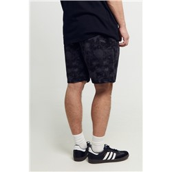 Шорты MARK FORMELLE, 980593