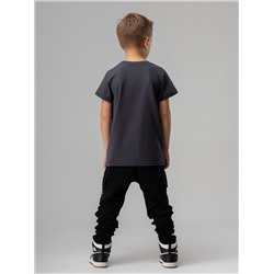 Bodo Брюки 6-370МU