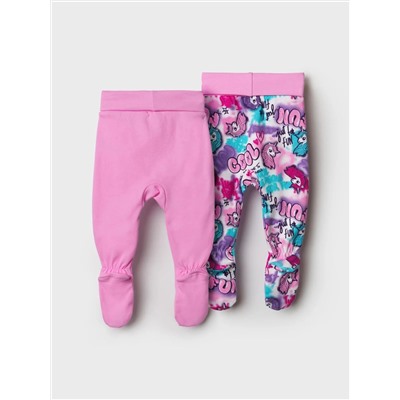 PLAYTODAY Ползунки 32424005