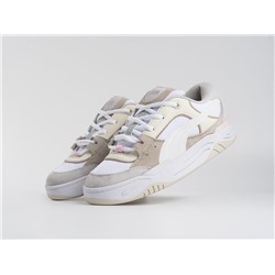 Кроссовки Puma 180