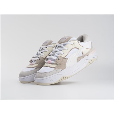 Кроссовки Puma 180