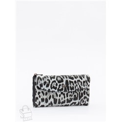 Женский кошелек 3886-1803 white  Vermari  в Новосибирске