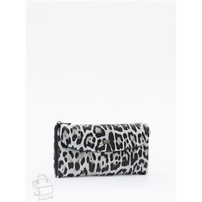 Женский кошелек 3886-1803 white  Vermari  в Новосибирске