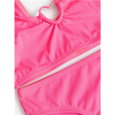 Acoola Купальный костюм 20224710017